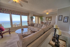 Extensive Balcony with Ocean View Penthouse - Unit 2303